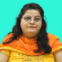 PriyankaNachne